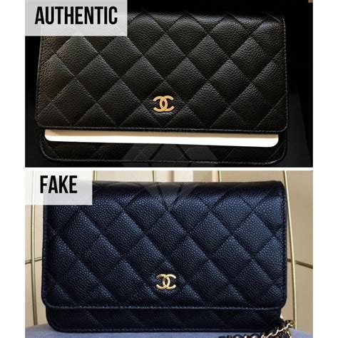 pink chanel wallet replica|authentic chanel counterfeit.